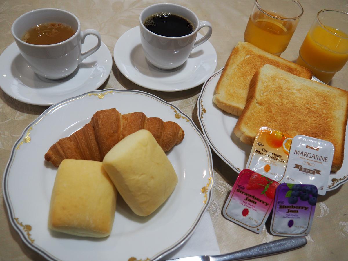 Hotel Tetora Tsurumi Йокогама Экстерьер фото